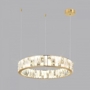 Подвесной светильник Odeon Light Crossa 5072/80L в Елабуге - elabuga.mebel24.online | фото 4