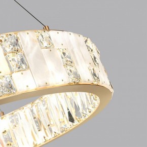Подвесной светильник Odeon Light Crossa 5072/80L в Елабуге - elabuga.mebel24.online | фото 8