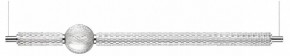 Подвесной светильник Odeon Light Crystal 5007/28L в Елабуге - elabuga.mebel24.online | фото