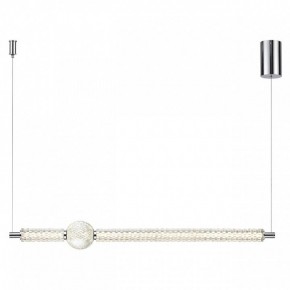 Подвесной светильник Odeon Light Crystal 5007/28L в Елабуге - elabuga.mebel24.online | фото 2