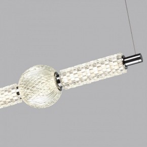 Подвесной светильник Odeon Light Crystal 5007/28L в Елабуге - elabuga.mebel24.online | фото 6