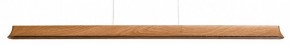Подвесной светильник Odeon Light Estar 7019/38LB в Елабуге - elabuga.mebel24.online | фото