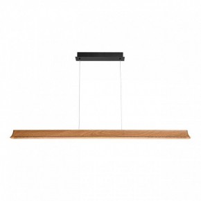 Подвесной светильник Odeon Light Estar 7019/38LB в Елабуге - elabuga.mebel24.online | фото 2