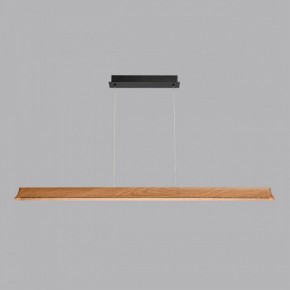 Подвесной светильник Odeon Light Estar 7019/38LB в Елабуге - elabuga.mebel24.online | фото 3