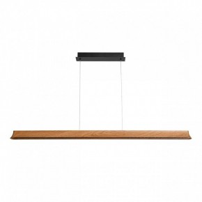 Подвесной светильник Odeon Light Estar 7019/38LB в Елабуге - elabuga.mebel24.online | фото 4