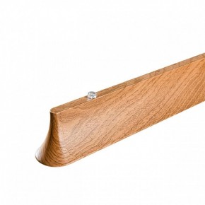 Подвесной светильник Odeon Light Estar 7019/38LB в Елабуге - elabuga.mebel24.online | фото 6