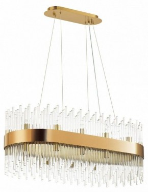 Подвесной светильник Odeon Light Focco 4722/24 в Елабуге - elabuga.mebel24.online | фото 2