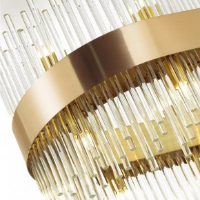 Подвесной светильник Odeon Light Focco 4722/24 в Елабуге - elabuga.mebel24.online | фото 6