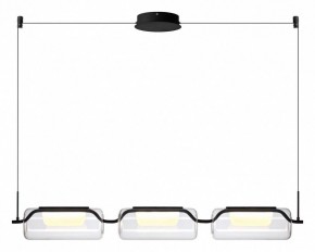 Подвесной светильник Odeon Light Kavia 5003/30L в Елабуге - elabuga.mebel24.online | фото 3