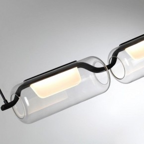 Подвесной светильник Odeon Light Kavia 5003/30L в Елабуге - elabuga.mebel24.online | фото 5