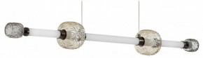 Подвесной светильник Odeon Light Kliff 5427/40L в Елабуге - elabuga.mebel24.online | фото