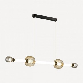 Подвесной светильник Odeon Light Kliff 5427/40L в Елабуге - elabuga.mebel24.online | фото 2