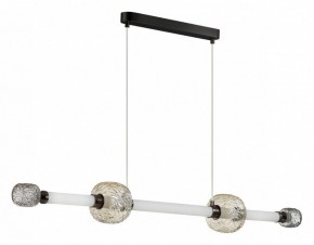 Подвесной светильник Odeon Light Kliff 5427/40L в Елабуге - elabuga.mebel24.online | фото 3
