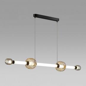 Подвесной светильник Odeon Light Kliff 5427/40L в Елабуге - elabuga.mebel24.online | фото 4