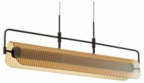 Подвесной светильник Odeon Light Liner 5056/35L в Елабуге - elabuga.mebel24.online | фото