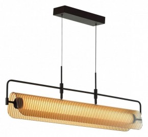 Подвесной светильник Odeon Light Liner 5056/35L в Елабуге - elabuga.mebel24.online | фото 2