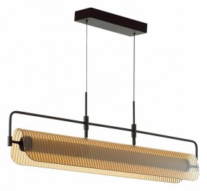 Подвесной светильник Odeon Light Liner 5056/35L в Елабуге - elabuga.mebel24.online | фото 3