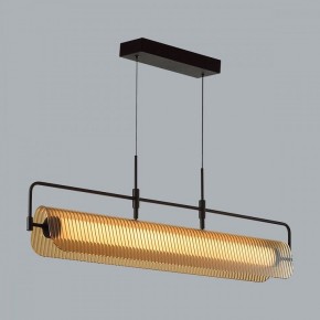 Подвесной светильник Odeon Light Liner 5056/35L в Елабуге - elabuga.mebel24.online | фото 4