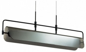 Подвесной светильник Odeon Light Liner 5056/35LA в Елабуге - elabuga.mebel24.online | фото