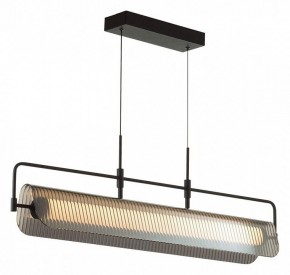 Подвесной светильник Odeon Light Liner 5056/35LA в Елабуге - elabuga.mebel24.online | фото 2