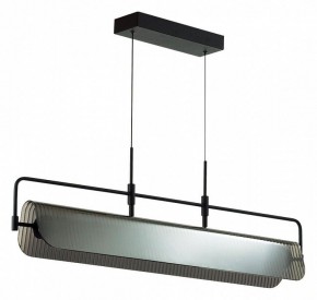 Подвесной светильник Odeon Light Liner 5056/35LA в Елабуге - elabuga.mebel24.online | фото 3