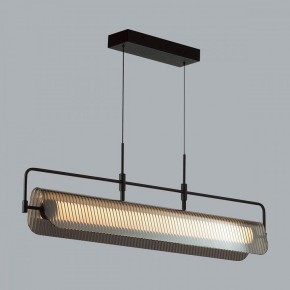 Подвесной светильник Odeon Light Liner 5056/35LA в Елабуге - elabuga.mebel24.online | фото 4