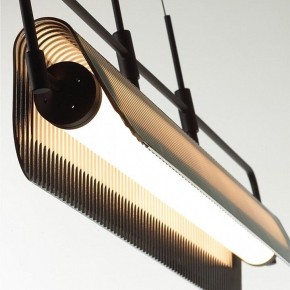 Подвесной светильник Odeon Light Liner 5056/35LA в Елабуге - elabuga.mebel24.online | фото 6