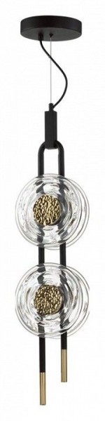 Подвесной светильник Odeon Light Magnet 5407/23L в Елабуге - elabuga.mebel24.online | фото 3