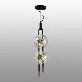 Подвесной светильник Odeon Light Magnet 5407/23L в Елабуге - elabuga.mebel24.online | фото 4