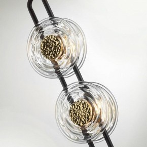 Подвесной светильник Odeon Light Magnet 5407/23L в Елабуге - elabuga.mebel24.online | фото 7