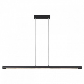 Подвесной светильник Odeon Light Mali 6643/45L в Елабуге - elabuga.mebel24.online | фото 3