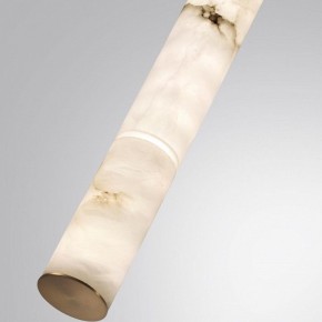 Подвесной светильник Odeon Light Marbella 6674/15L в Елабуге - elabuga.mebel24.online | фото 10