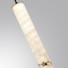 Подвесной светильник Odeon Light Marbella 6674/15L в Елабуге - elabuga.mebel24.online | фото 11