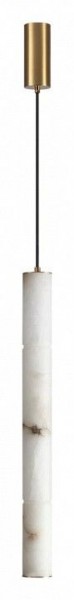 Подвесной светильник Odeon Light Marbella 6674/15L в Елабуге - elabuga.mebel24.online | фото 3