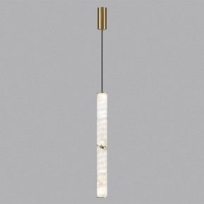 Подвесной светильник Odeon Light Marbella 6674/15L в Елабуге - elabuga.mebel24.online | фото 5