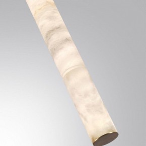 Подвесной светильник Odeon Light Marbella 6674/20L в Елабуге - elabuga.mebel24.online | фото 10