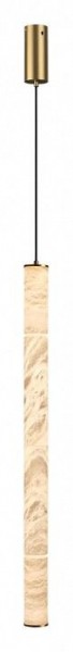 Подвесной светильник Odeon Light Marbella 6674/20L в Елабуге - elabuga.mebel24.online | фото 2