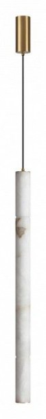 Подвесной светильник Odeon Light Marbella 6674/20L в Елабуге - elabuga.mebel24.online | фото 3