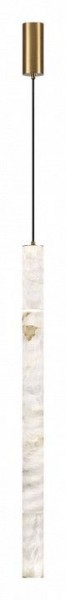 Подвесной светильник Odeon Light Marbella 6674/20L в Елабуге - elabuga.mebel24.online | фото 4