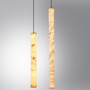 Подвесной светильник Odeon Light Marbella 6674/20L в Елабуге - elabuga.mebel24.online | фото 7