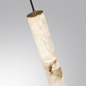 Подвесной светильник Odeon Light Marbella 6674/20L в Елабуге - elabuga.mebel24.online | фото 9