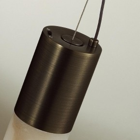 Подвесной светильник Odeon Light Marbella 6686/25L в Елабуге - elabuga.mebel24.online | фото 10