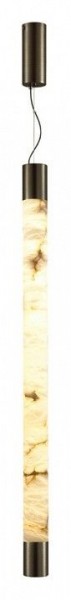 Подвесной светильник Odeon Light Marbella 6686/25L в Елабуге - elabuga.mebel24.online | фото 2