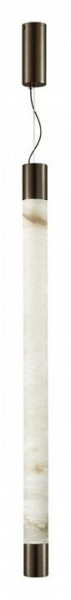 Подвесной светильник Odeon Light Marbella 6686/25L в Елабуге - elabuga.mebel24.online | фото 3