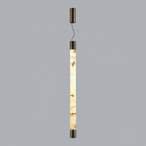 Подвесной светильник Odeon Light Marbella 6686/25L в Елабуге - elabuga.mebel24.online | фото 6