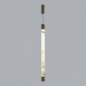 Подвесной светильник Odeon Light Marbella 6686/25L в Елабуге - elabuga.mebel24.online | фото 7