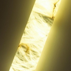 Подвесной светильник Odeon Light Marbella 6686/25L в Елабуге - elabuga.mebel24.online | фото 9