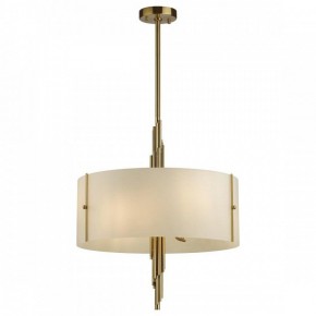 Подвесной светильник Odeon Light Margaret 5415/6 в Елабуге - elabuga.mebel24.online | фото 2