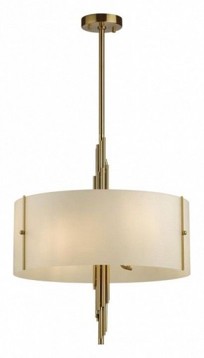 Подвесной светильник Odeon Light Margaret 5415/6 в Елабуге - elabuga.mebel24.online | фото 3