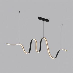 Подвесной светильник Odeon Light Nastro 7025/52L в Елабуге - elabuga.mebel24.online | фото 4